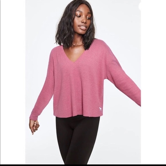 IN SEARCH OF !!!! - Picture 1 of 1